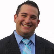 Edward Rodriguez Photo 48