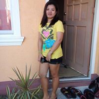 Jannette Salinas Photo 2