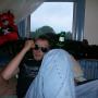 Christopher Ray Photo 15