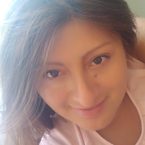 Isabel Diaz Photo 6