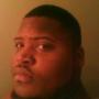 Jonathan Leeper Photo 10