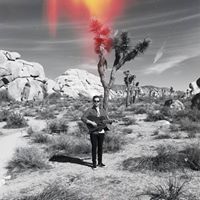Sam Rosenthal Photo 37