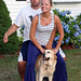 Meghan Duncan Photo 7