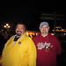 Keith Everett Photo 11