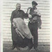 Elizabeth Cleary Photo 18