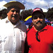 Rolando Bernal Photo 26