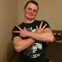 Robert Kem Photo 6