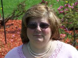 Nancy Peggs Photo 5