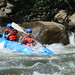 Mark Stephens Photo 33