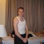Nathan Rhoades Photo 22