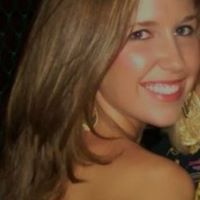 Julia Rodgers Photo 17