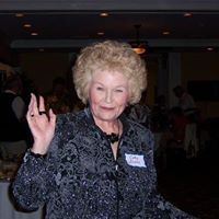 Catherine Dixon Photo 11