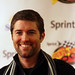 Danny Shepherd Photo 13