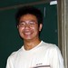 Jian He Photo 13