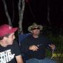 Jason Robichaud Photo 21