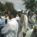 Hasan Abdul Photo 24