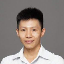 Hoa Dang Photo 26