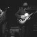 Josh Daugherty Photo 22