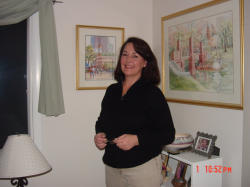Nancy White Photo 50