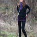 Anna Toth Photo 38