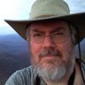 John Padgett Photo 42