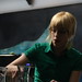 Crystal Rodgers Photo 33