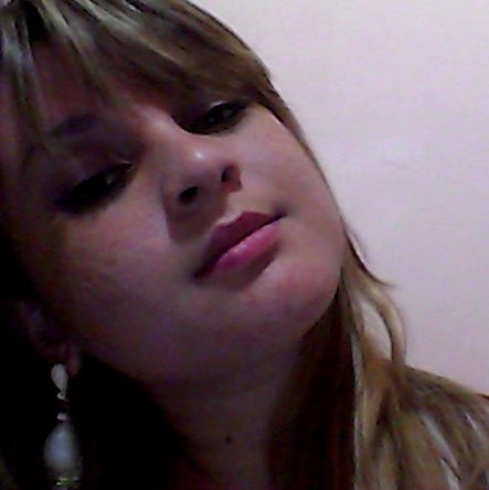 Michele Duarte Photo 28