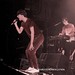 Sam Potter Photo 40