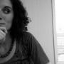 Adrienne Thompson Photo 21