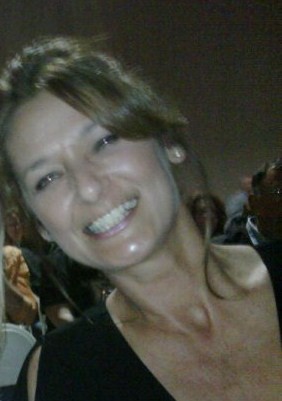 Gail Johnson Photo 13