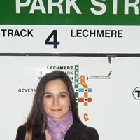 Tracy Levine Photo 10