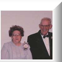 Debbie Doran Photo 29