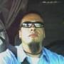 Jason Durand Photo 29