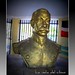 Juan Duarte Photo 48