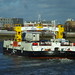 James Newman Photo 21