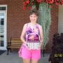 Jill Farley Photo 40