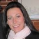 Christine Welch Photo 1