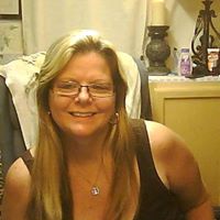 Deborah Bruns Photo 10