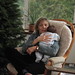 Sandra Isaacs Photo 20