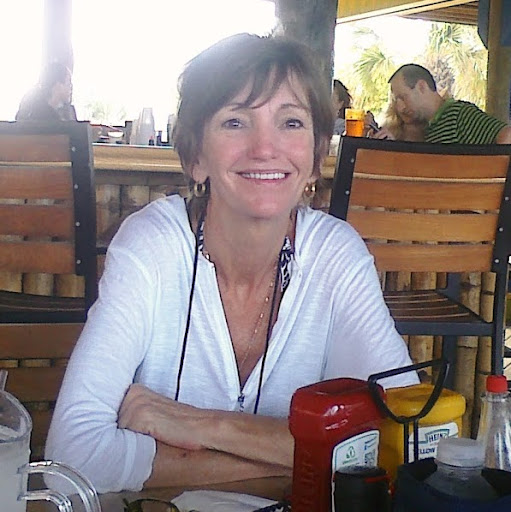 Teresa Johnson Photo 31