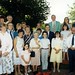 Lorrie Robinson Photo 21