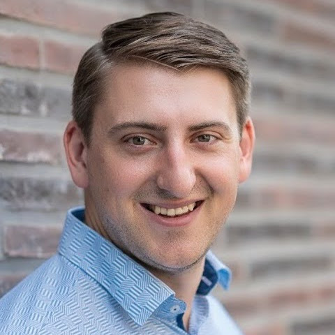 Benjamin Braun Photo 14