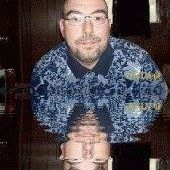 Thomas Thacker Photo 21