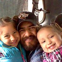 Hector Cota Photo 7