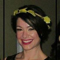 Amanda Lafleur Photo 28