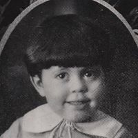Cindy Soltero Photo 2