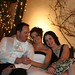 David Lindsay Photo 38