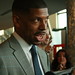 Ayesha Johnson Photo 42