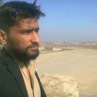 Muhammad Aziz Photo 48