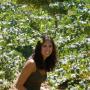 Erika Delgado Photo 45